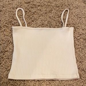 Brandy Melville tank